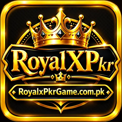 Royal X Pkr